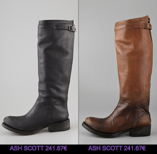 AshItalia-botas3